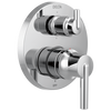 Diverter Trim 6-Setting 14S (Recertified)