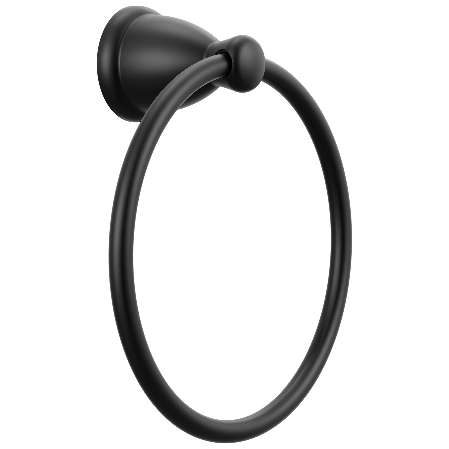 Towel Ring