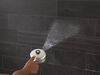 PivotPro&trade; 3-in-1 Combination Shower