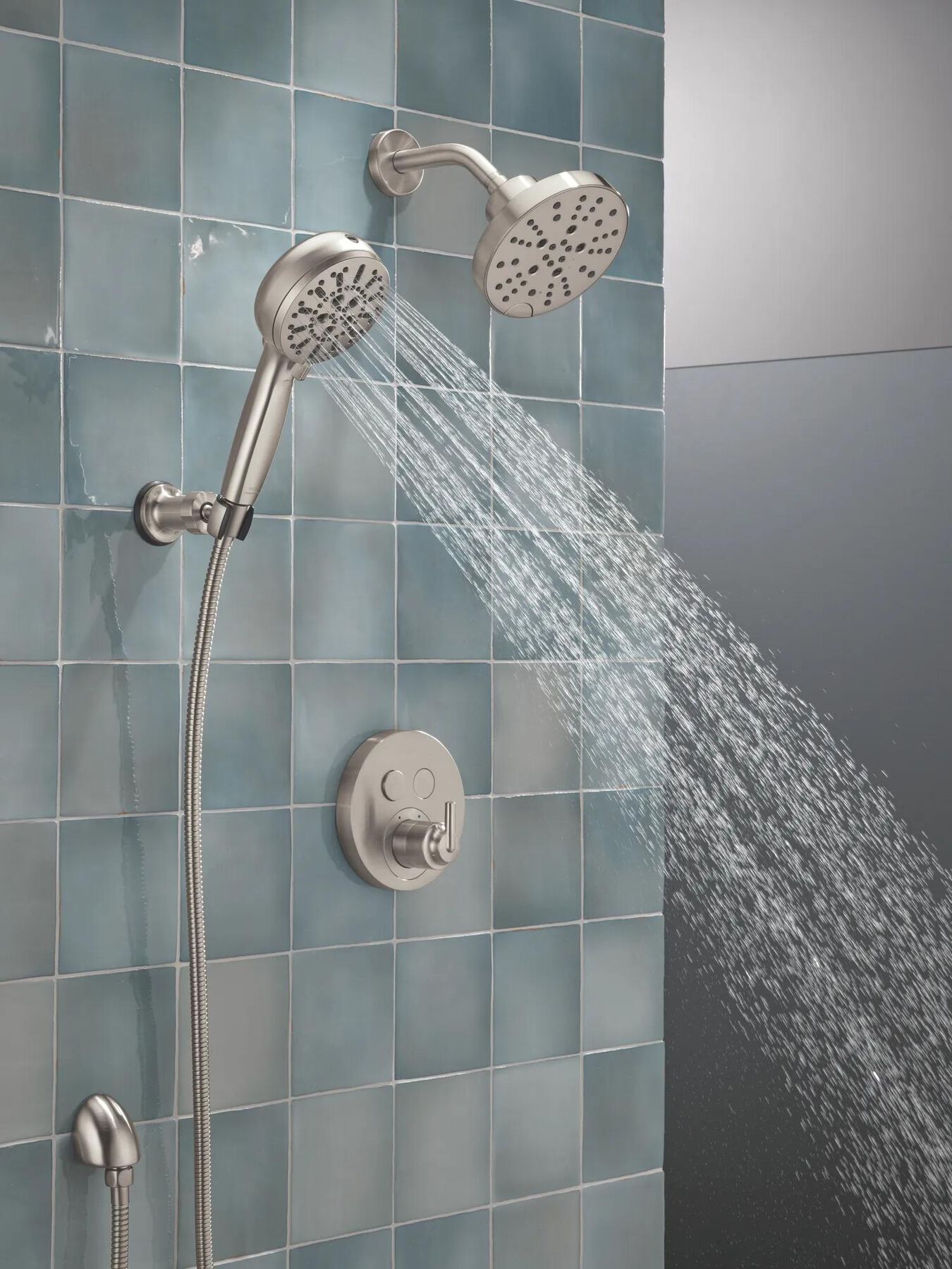 Wall Elbow for Hand Shower