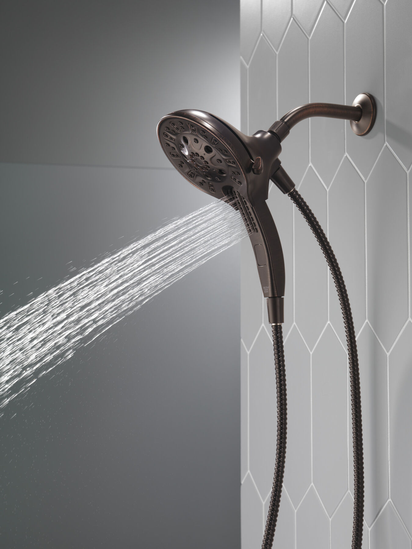 Combo H2O HSSH 1.75 GPM MagnaTite 5S (Recertified)