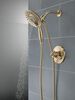 Monitor&reg; 17 Series Shower Trim with In2ition&reg;