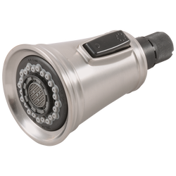 Image-Master-RP73049SS