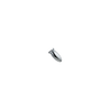 Metal Lever Handle Accent Kit