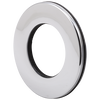 Trim Ring Assembly - Tub & Shower