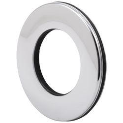 Image-Master-RP40590
