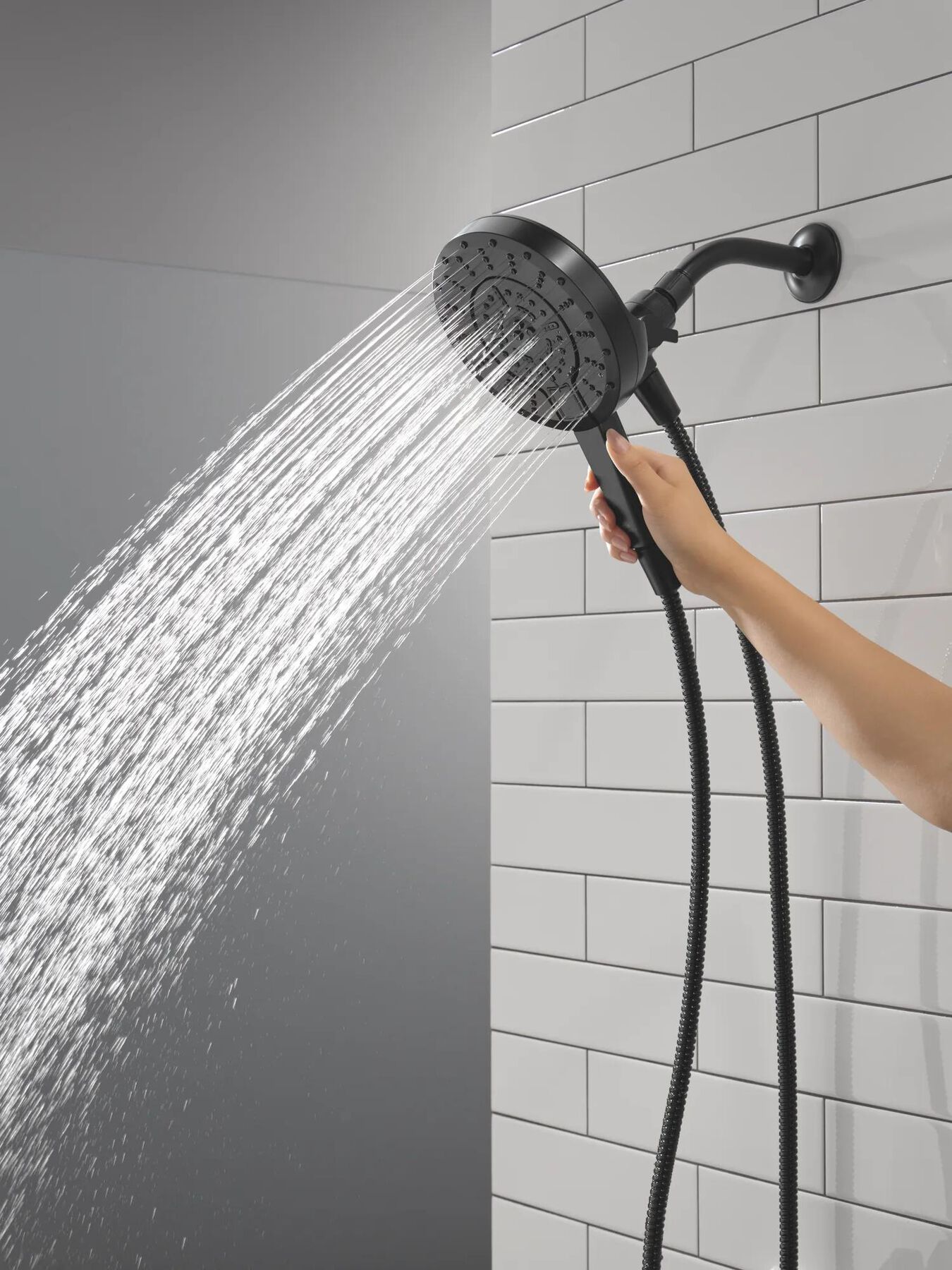 5-Setting In2ition&reg; with ProClean&reg;