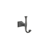 Robe Hook