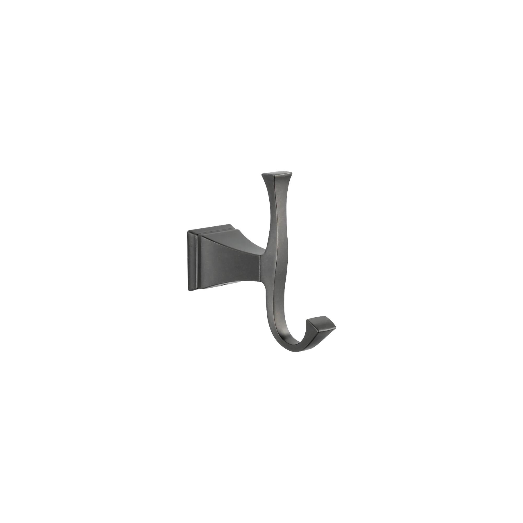 Robe Hook