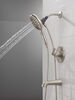 Monitor&reg; 14 Series Tub and Shower