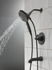 14S Tub/Shower - Suredock Max (Recertified)