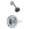 Monitor&reg; 13 Series Shower