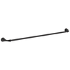 30" Towel Bar