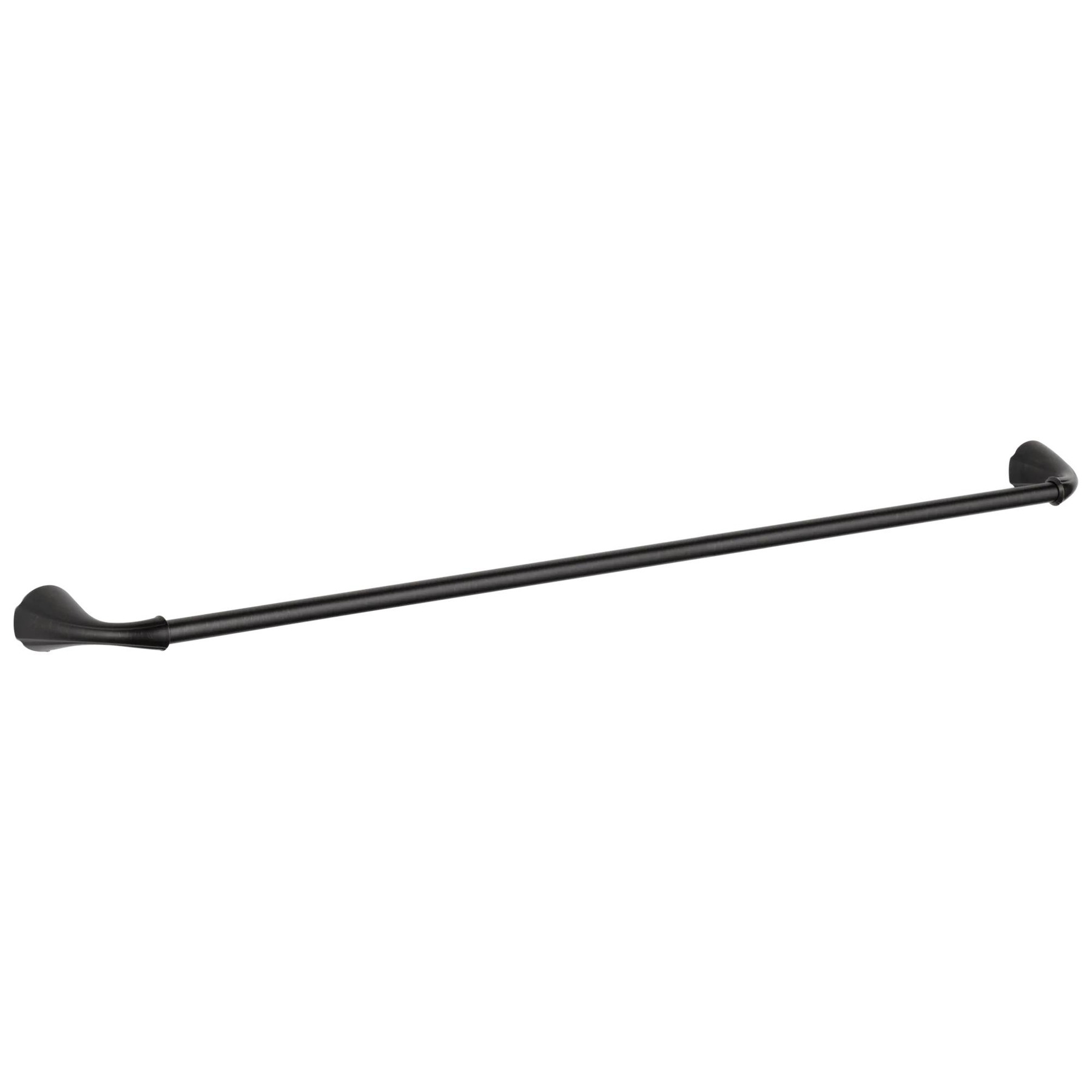 30" Towel Bar