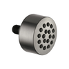 Touch Clean Spray Head