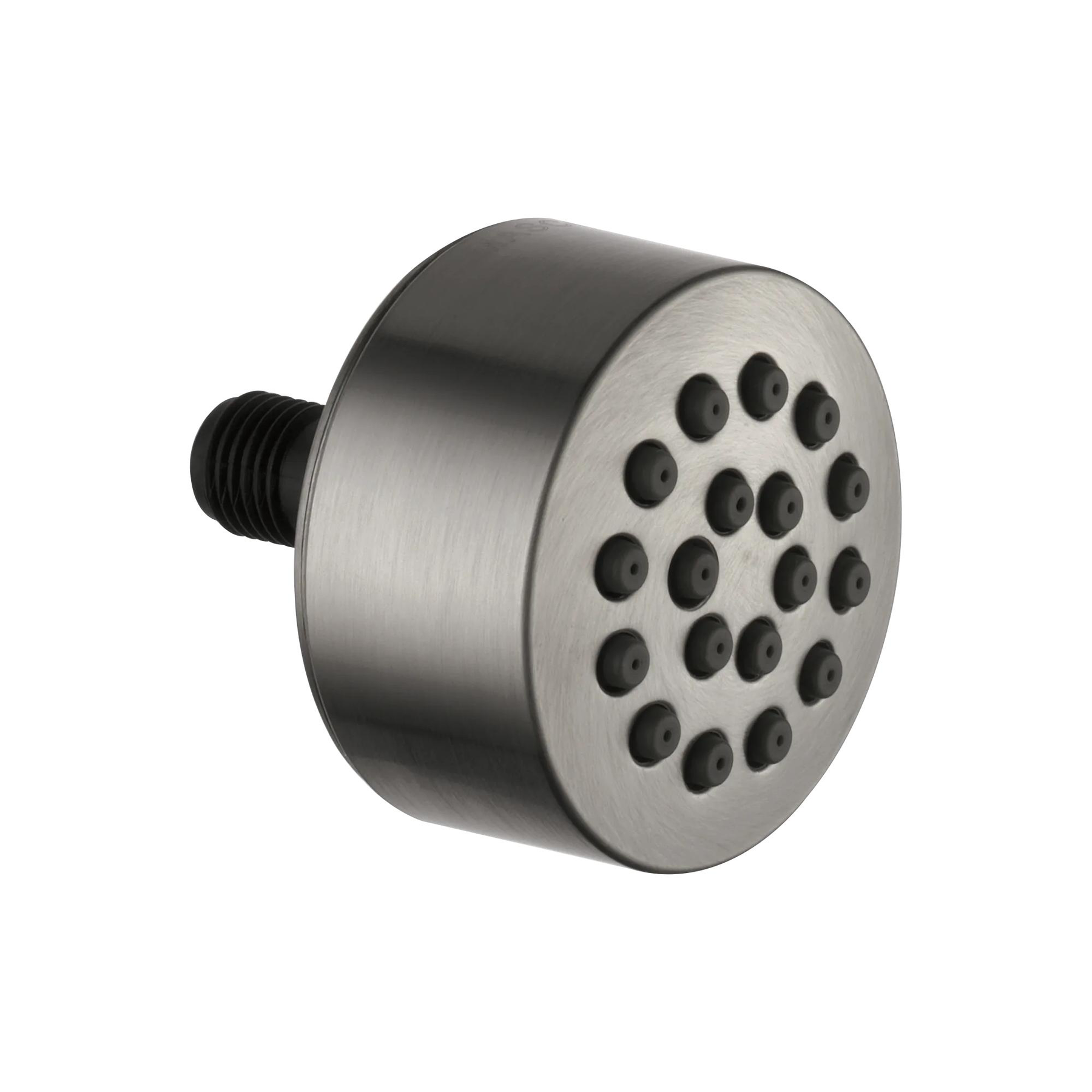 Touch Clean Spray Head
