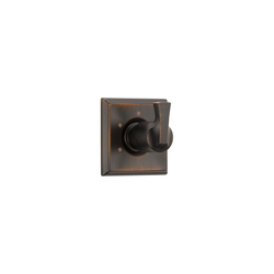 Image-T11851-RB-R