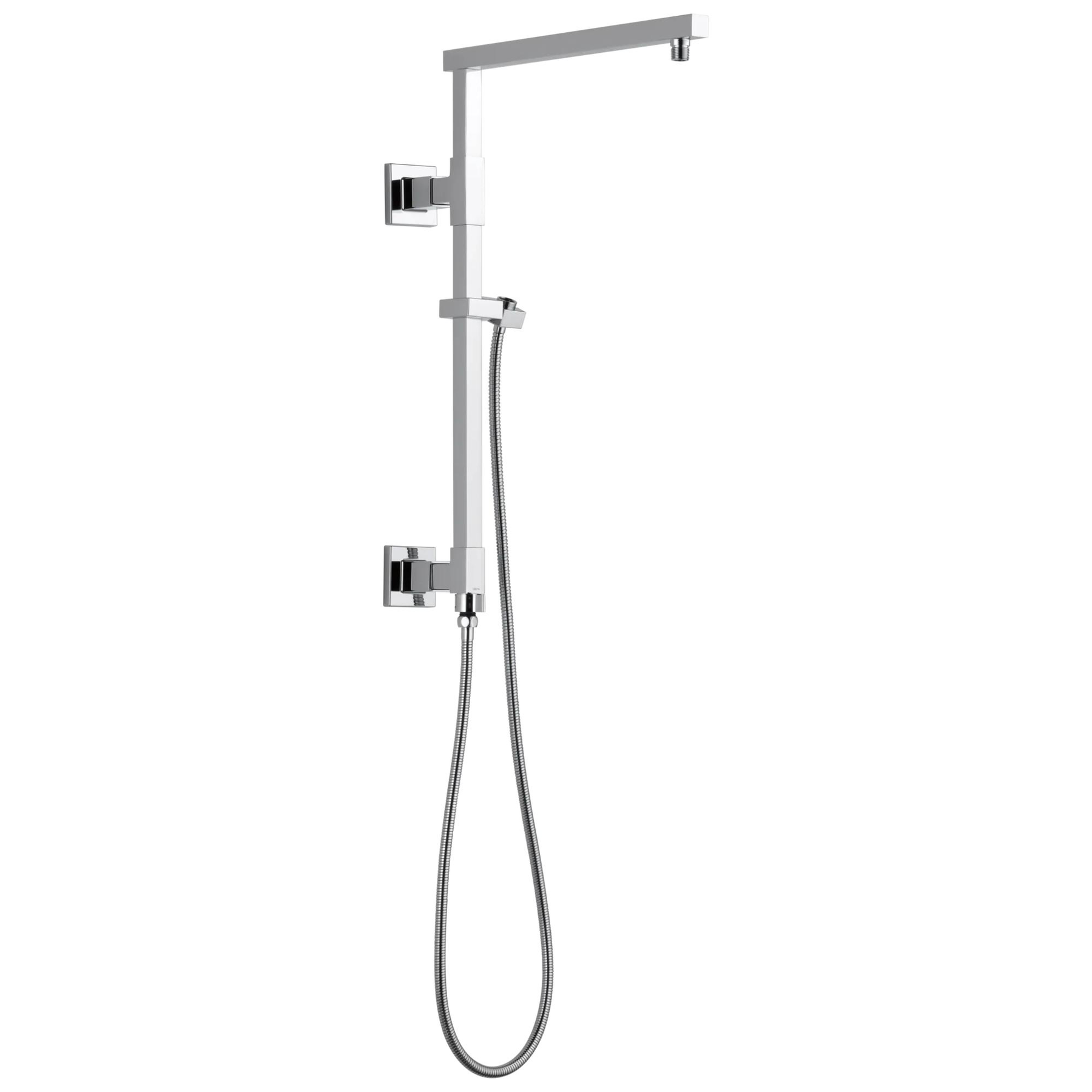 Shower Column 18" Angular (Recertified)