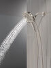 5-Setting In2ition&reg; with ProClean&reg;