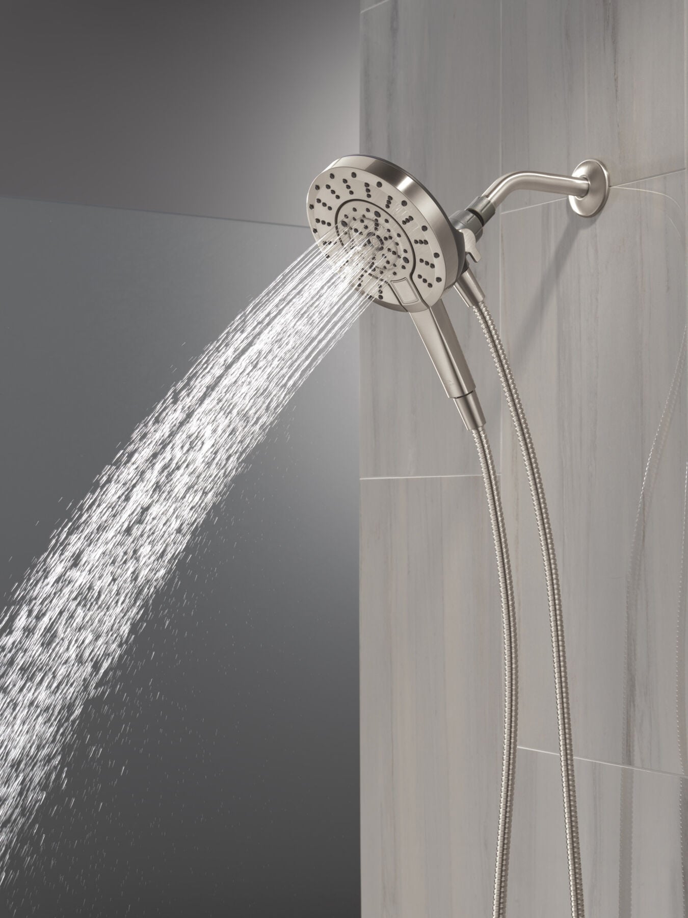 5-Setting In2ition&reg; with ProClean&reg;
