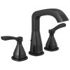 Widespread Faucet