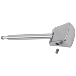 Image-Master-RP53411