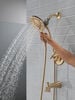 Monitor&reg; 14 Series Tub and Shower