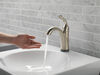 Touch2O&reg; Bathroom Faucet with Touchless Technology