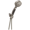 ActivTouch&reg; 9-Setting Shower Mount Hand Shower