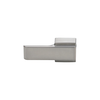 Universal Tank Lever (Recertified)