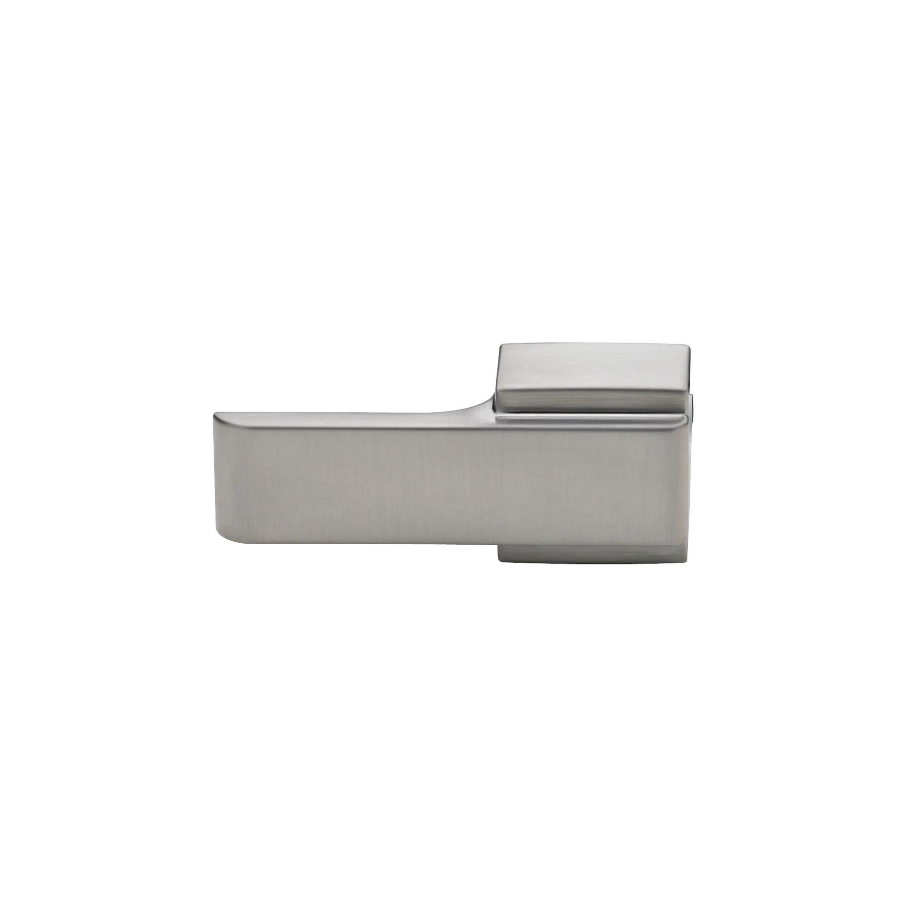 Universal Tank Lever (Recertified)