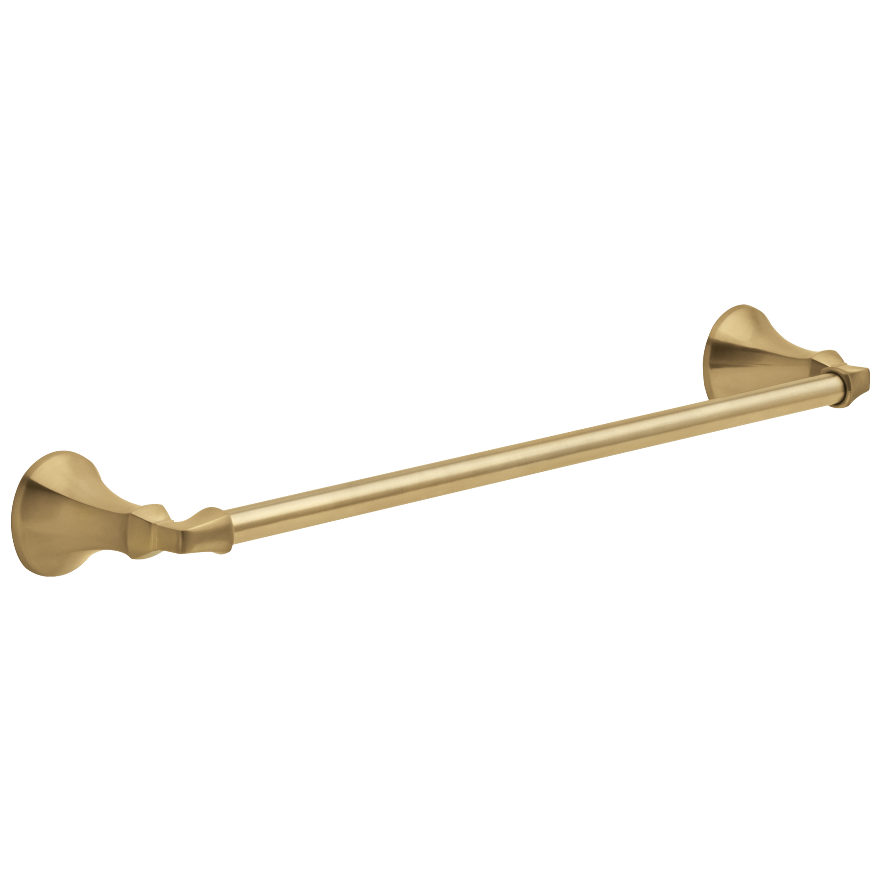 18" Towel Bar