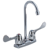 Bar Faucet 2B (Recertified)