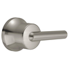 Metal Lever Handle Kit - 14 Series