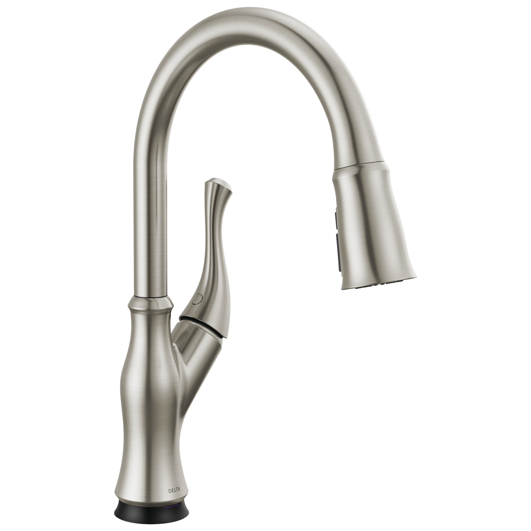 Touch<sub>2</sub>O&reg;  Pull-Down Kitchen Faucet (Recertified)