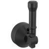 Free Standing Tub Filler Handle Kit-Lever