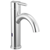 Sense2O&trade; Bathroom Faucet with Touchless Technology