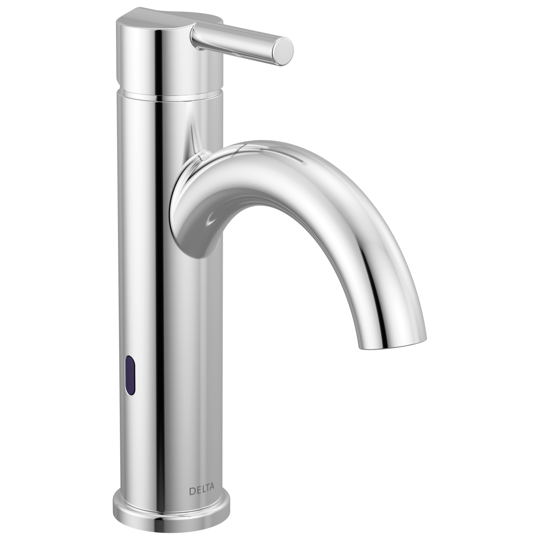 Sense2O&trade; Bathroom Faucet with Touchless Technology