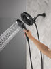 7-Setting In2ition&reg; with ProClean&reg;