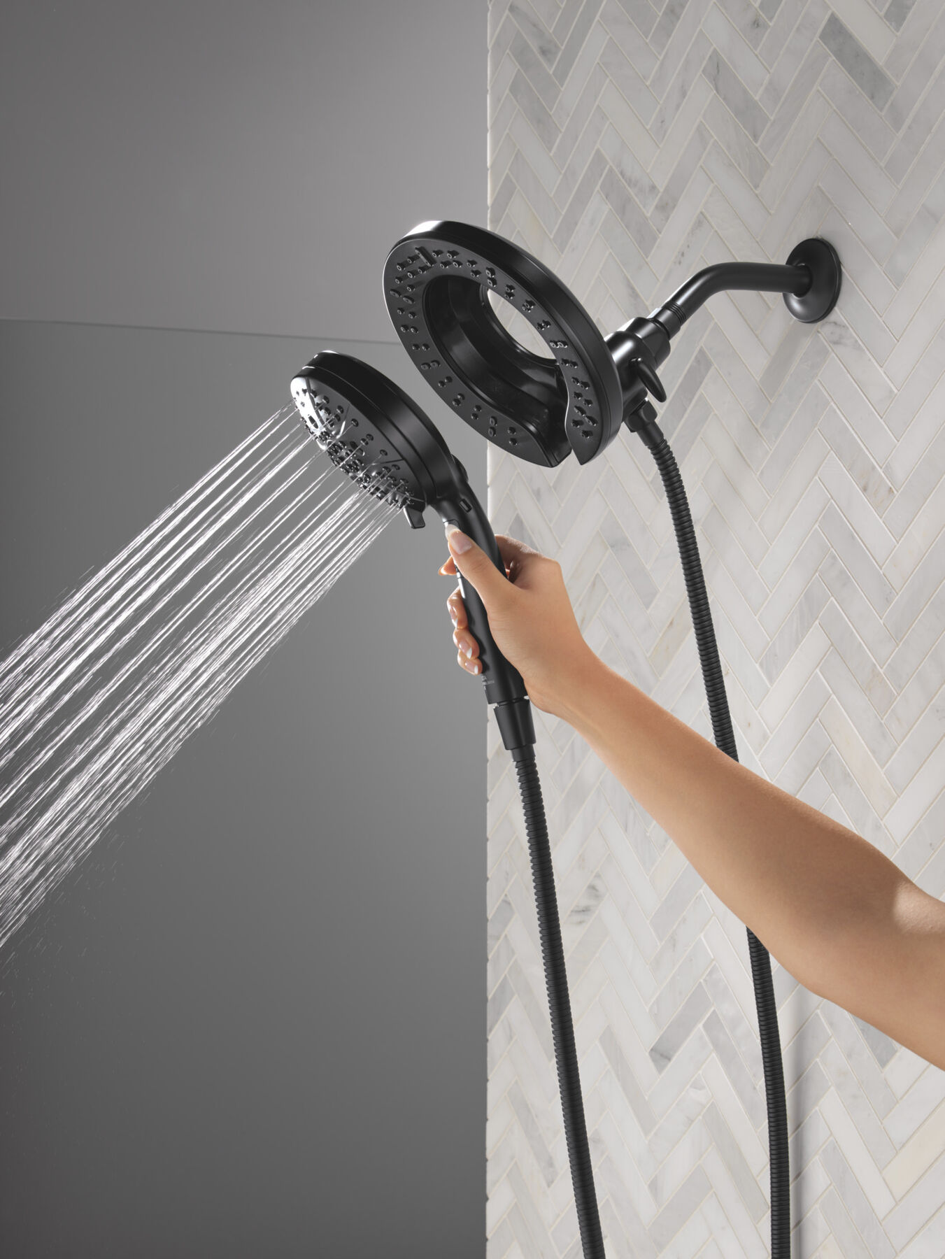 7-Setting In2ition&reg; with ProClean&reg;