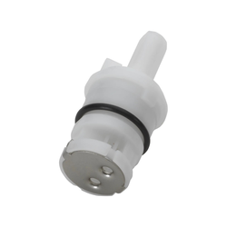 Secondary Image-RP101504