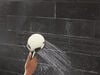 7-Setting In2ition&reg; with ProClean&reg;