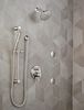 Shower Arm