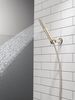 2-Setting Hand Shower with ProClean&trade; Spray &ndash; Wall Mount
