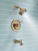 Tub/Shower Trim 17S (Recertified)