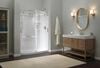 Monitor&reg; 14 Series Shower Only