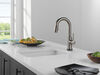 Touch2O&reg; Bar / Prep Faucet with Touchless Technology