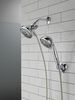 5 Function Combo Pack Shower