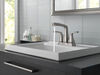 Centerset Bathroom Faucet (Recertified)