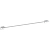 30" Towel Bar